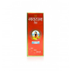 Himani Navratna Oil